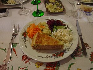 20080524_DSC04248_DSCV1